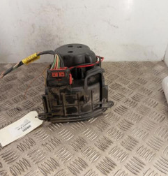 Pulseur d'air RENAULT KANGOO 1 Photo n°4