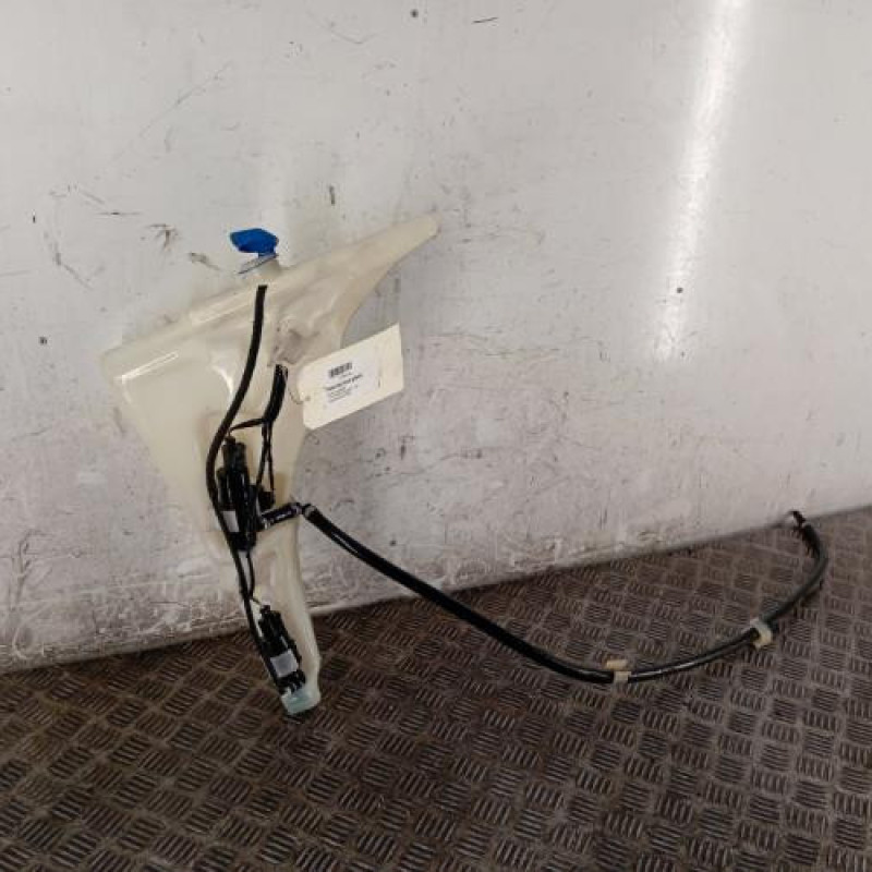 Vase de lave glace AUDI TT 2 Vase de lave glace AUDI TT 2