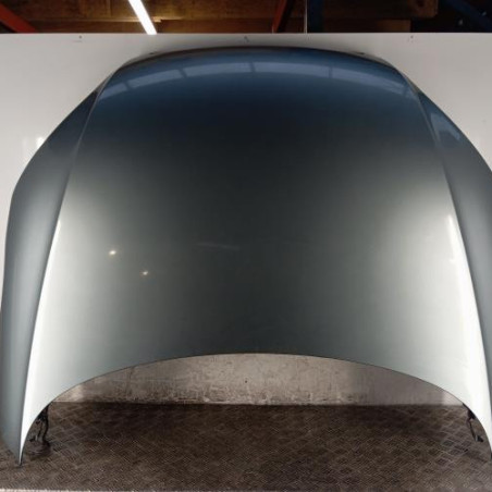 Capot AUDI TT 2 Photo n°1