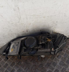 Optique avant principal droit (feux)(phare) AUDI TT 2