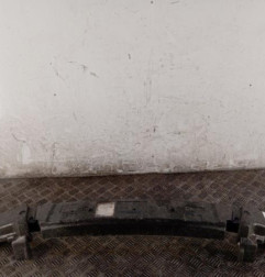 Absorbeur de pare choc avant AUDI TT 2 Photo n°1