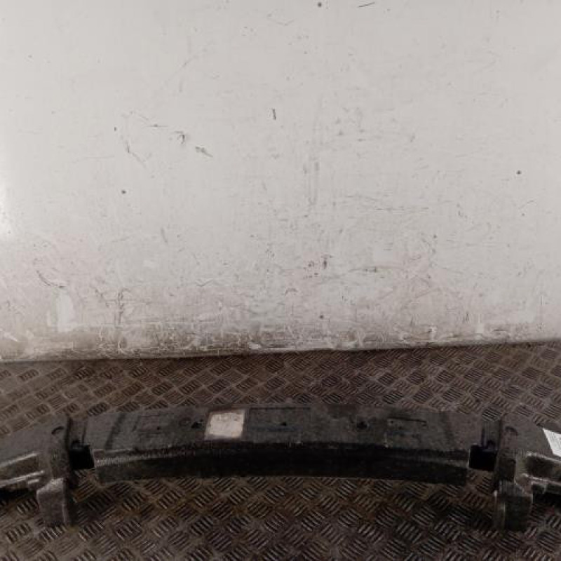 Absorbeur de pare choc avant AUDI TT 2