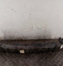 Absorbeur de pare choc avant AUDI TT 2