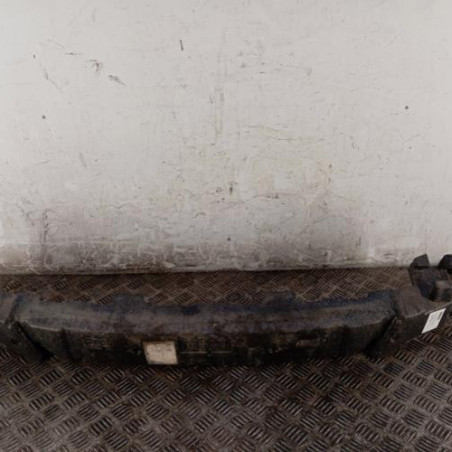 Absorbeur de pare choc avant AUDI TT 2