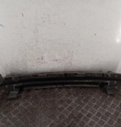 Absorbeur de pare choc avant AUDI TT 2 Photo n°3