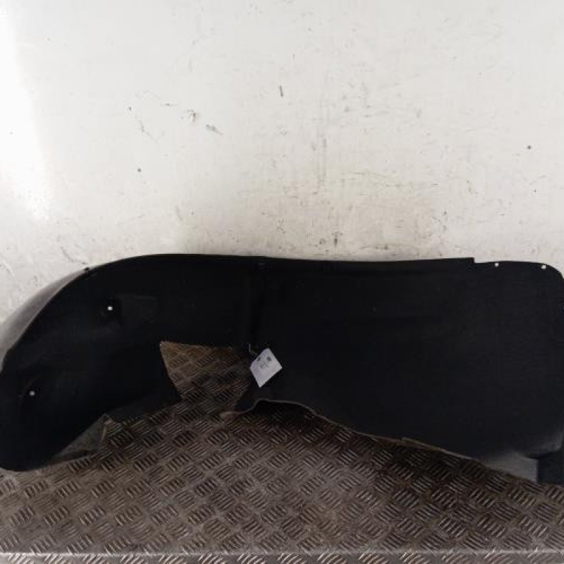 Pare boue avant gauche AUDI TT 2