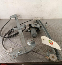 Leve vitre electrique avant droit CITROEN BERLINGO 1