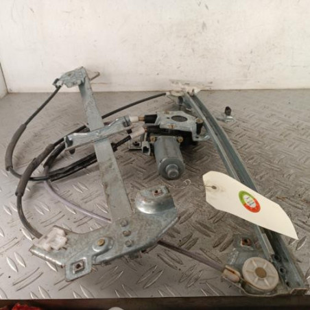 Leve vitre electrique avant droit CITROEN BERLINGO 1