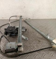 Leve vitre electrique avant gauche CITROEN BERLINGO 1