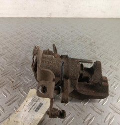 Etrier arriere droit (freinage) CITROEN C4 GRAND PICASSO 1 Photo n°1