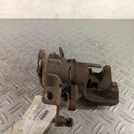 Etrier arriere droit (freinage) CITROEN C4 GRAND PICASSO 1 Photo n°1