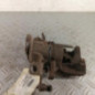 Etrier arriere droit (freinage) CITROEN C4 GRAND PICASSO 1