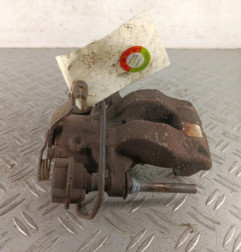 Etrier arriere droit (freinage) CITROEN C4 GRAND PICASSO 1