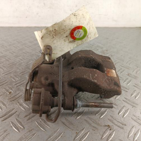 Etrier arriere droit (freinage) CITROEN C4 GRAND PICASSO 1