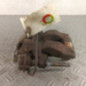 Etrier arriere droit (freinage) CITROEN C4 GRAND PICASSO 1