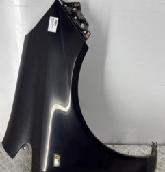 Aile avant droit OPEL CORSA D Photo n°1