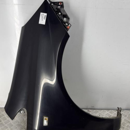 Aile avant droit OPEL CORSA D Photo n°1