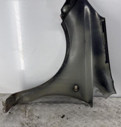 Aile avant droit OPEL CORSA D