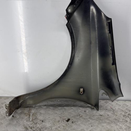 Aile avant droit OPEL CORSA D