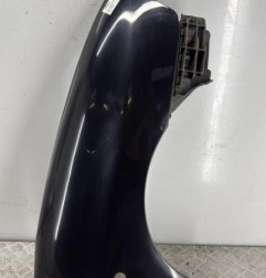 Aile avant droit SEAT IBIZA 3 Photo n°1