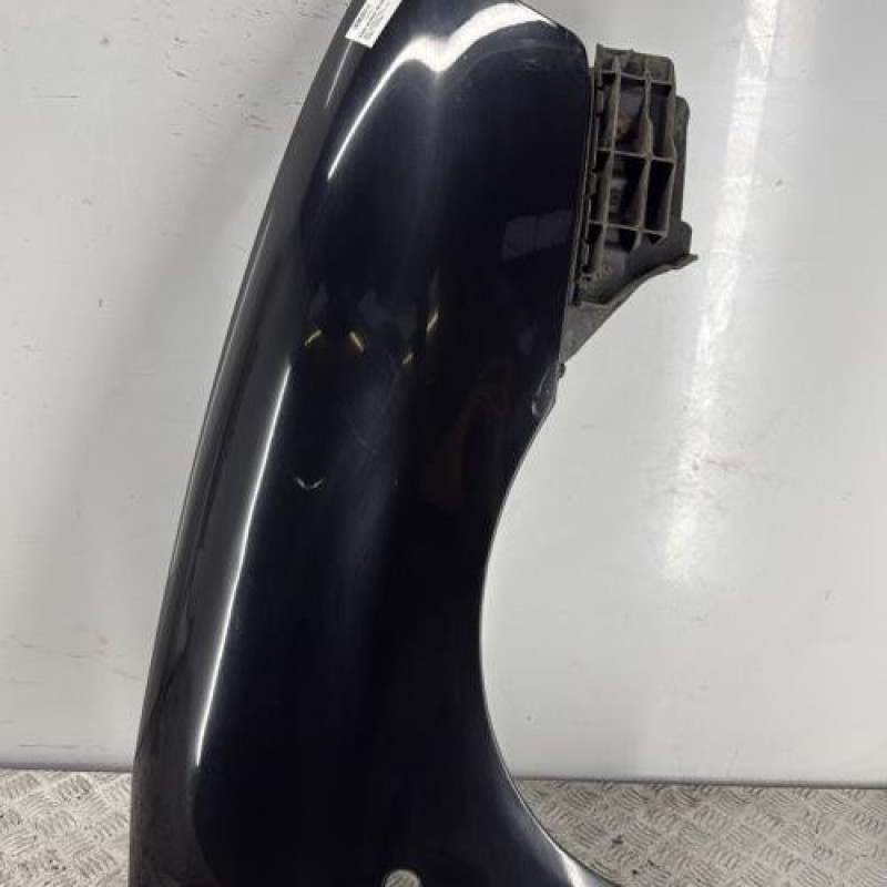 Aile avant droit SEAT IBIZA 3 Aile avant droit SEAT IBIZA 3