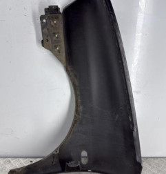 Aile avant droit SEAT IBIZA 3