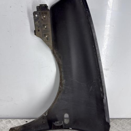 Aile avant droit SEAT IBIZA 3