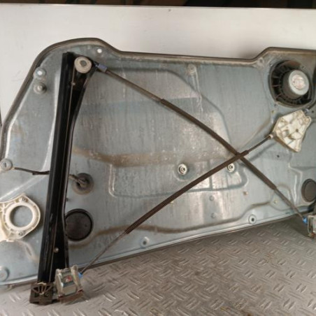 Leve vitre electrique avant gauche SEAT IBIZA 3