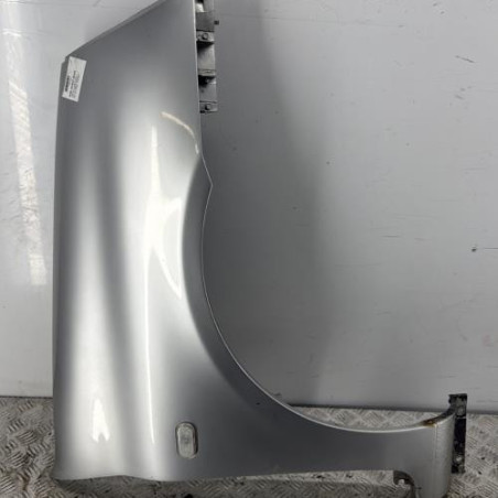 Aile avant droit RENAULT CLIO 2 CAMPUS Photo n°1