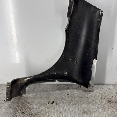 Aile avant droit RENAULT CLIO 2 CAMPUS