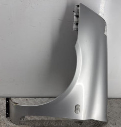 Aile avant gauche RENAULT CLIO 2 CAMPUS Photo n°1