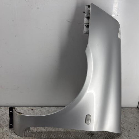Aile avant gauche RENAULT CLIO 2 CAMPUS Photo n°1