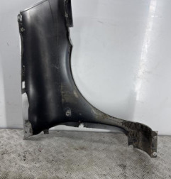 Aile avant gauche RENAULT CLIO 2 CAMPUS