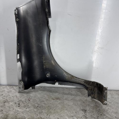 Aile avant gauche RENAULT CLIO 2 CAMPUS