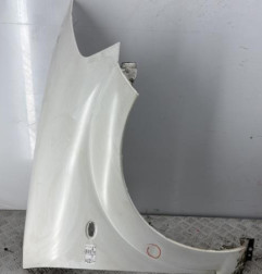 Aile avant droit CITROEN C3 1 Photo n°1