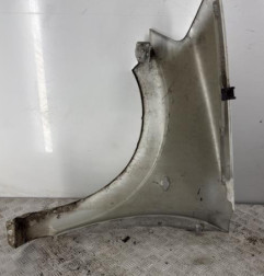 Aile avant droit CITROEN C3 1