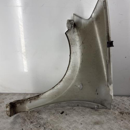 Aile avant droit CITROEN C3 1