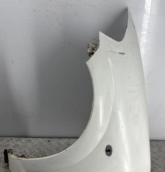 Aile avant gauche CITROEN C3 1 Photo n°1