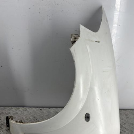 Aile avant gauche CITROEN C3 1 Photo n°1