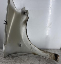 Aile avant gauche CITROEN C3 1