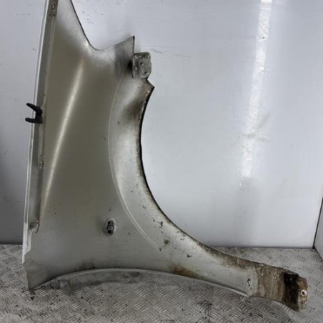Aile avant gauche CITROEN C3 1