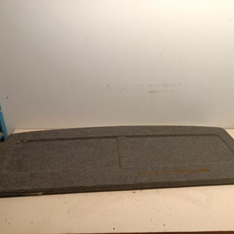 Plage arriere FIAT PANDA 2 Plage arriere FIAT PANDA 2