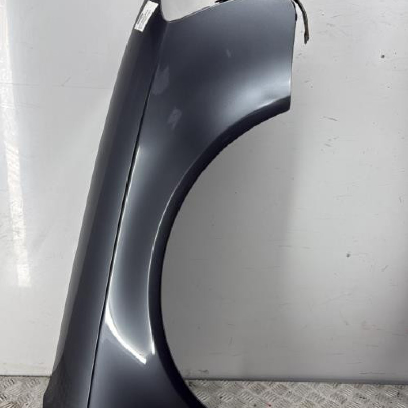 Aile avant droit AUDI A4 2 Aile avant droit AUDI A4 2