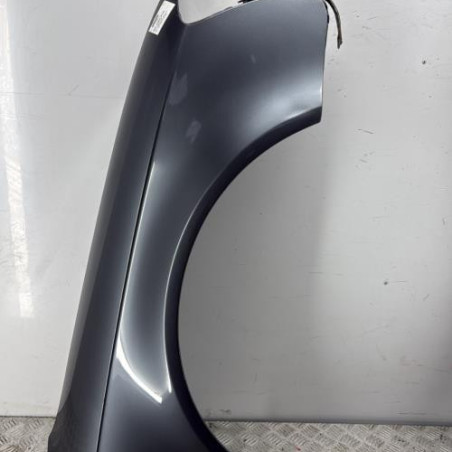 Aile avant droit AUDI A4 2 Photo n°1