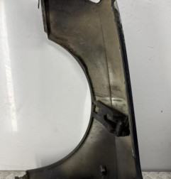 Aile avant droit AUDI A4 2