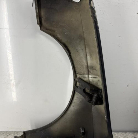 Aile avant droit AUDI A4 2