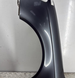 Aile avant gauche AUDI A4 2 Photo n°1