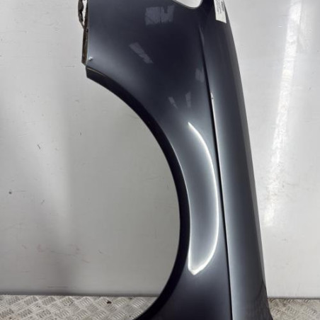 Aile avant gauche AUDI A4 2 Photo n°1