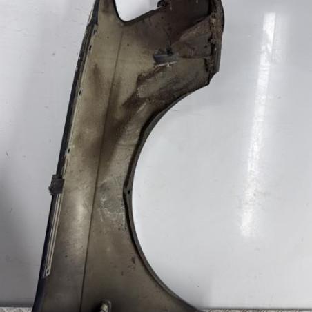 Aile avant gauche AUDI A4 2