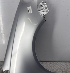 Aile avant droit VOLKSWAGEN POLO 4 Photo n°1